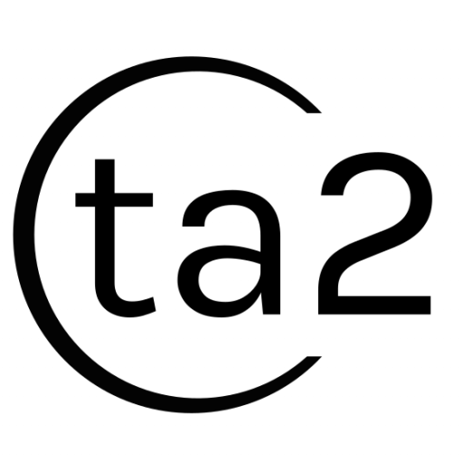 ta2